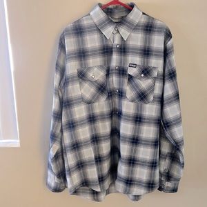 DIXXON Undertow Large Brand New